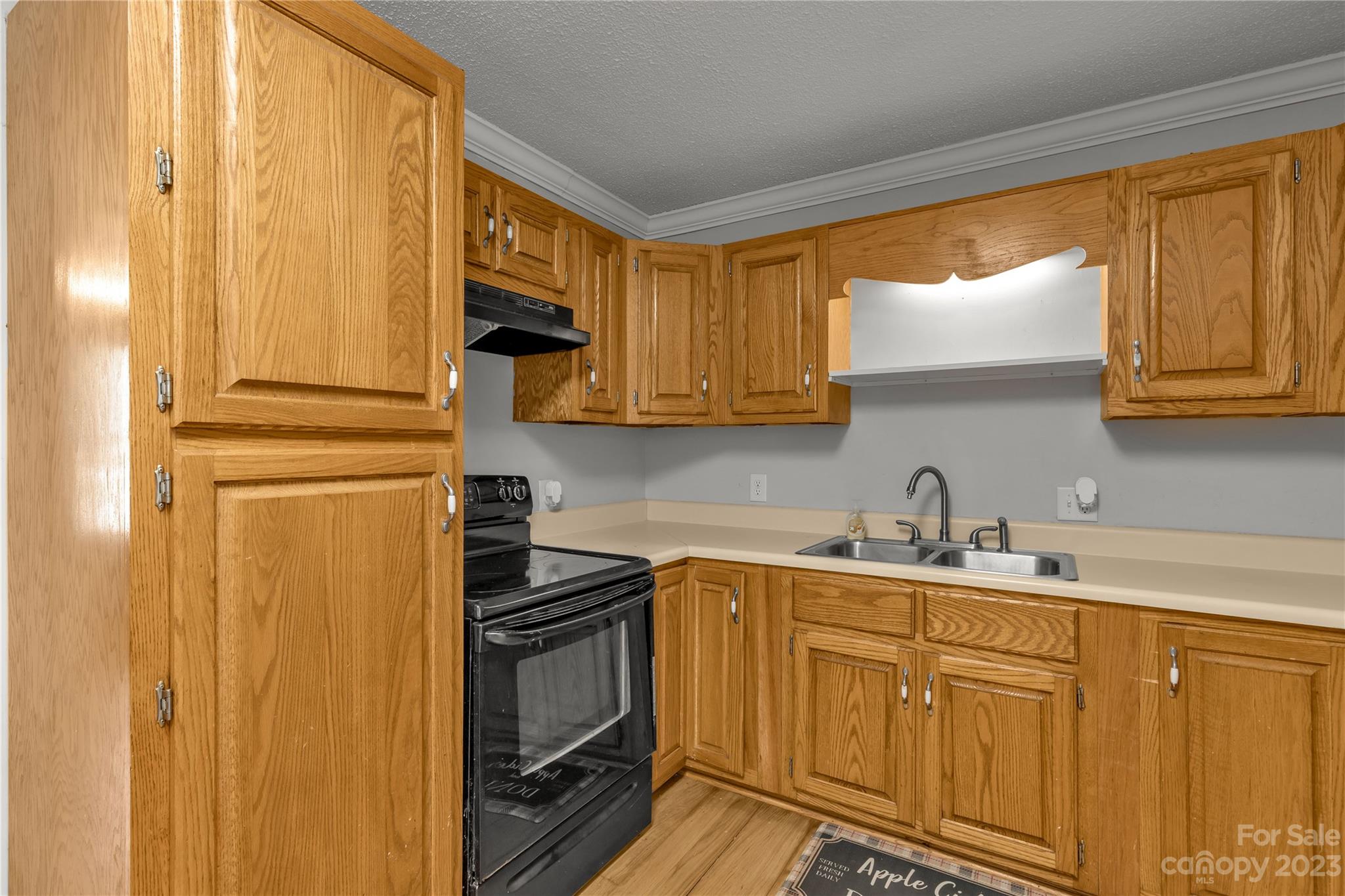 1592 State Rd S-29-611 Lancaster, SC 29720 - Photo 12 of 25 Gallery Image 12