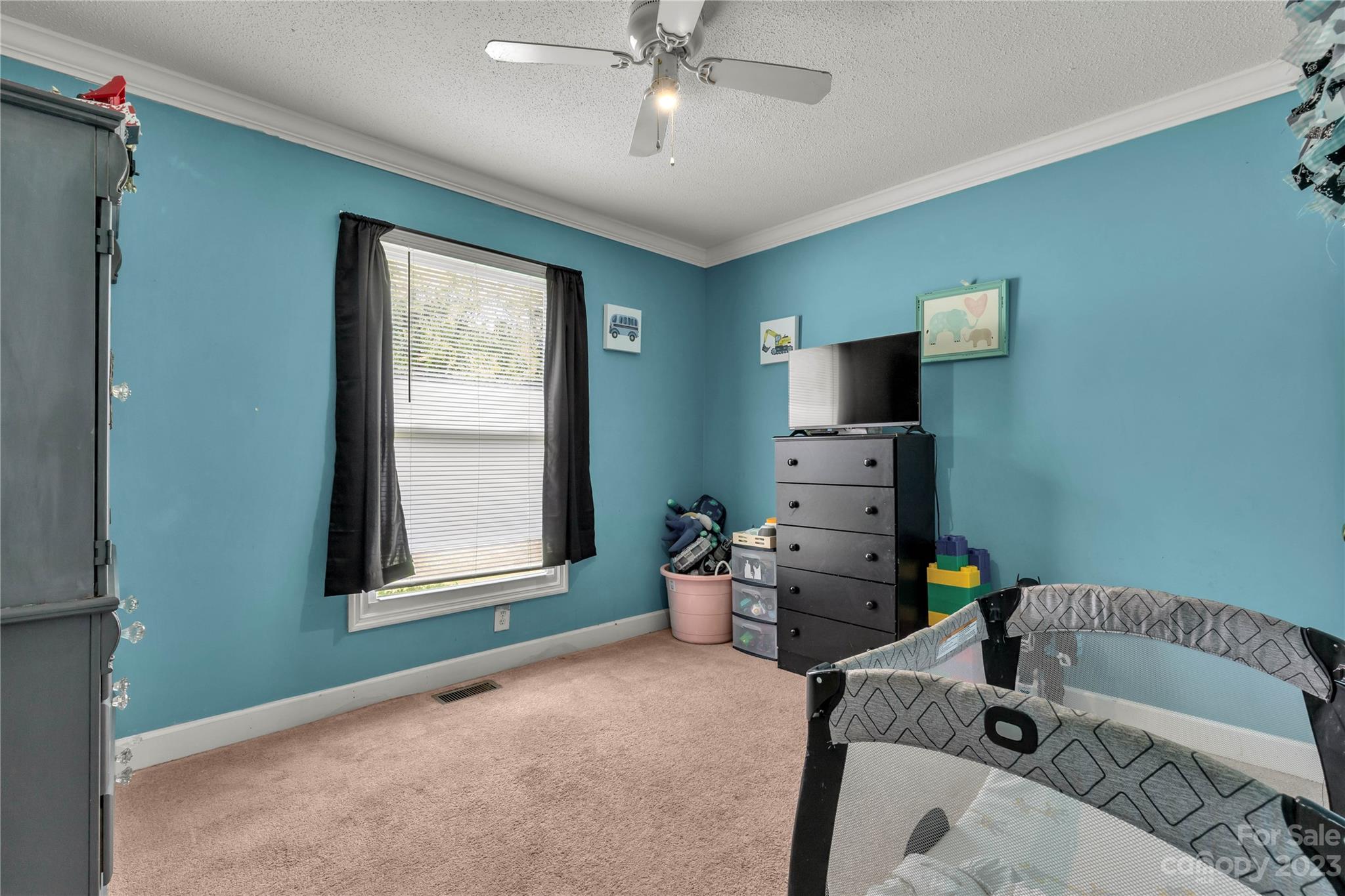1592 State Rd S-29-611 Lancaster, SC 29720 - Photo 13 of 25 Gallery Image 13