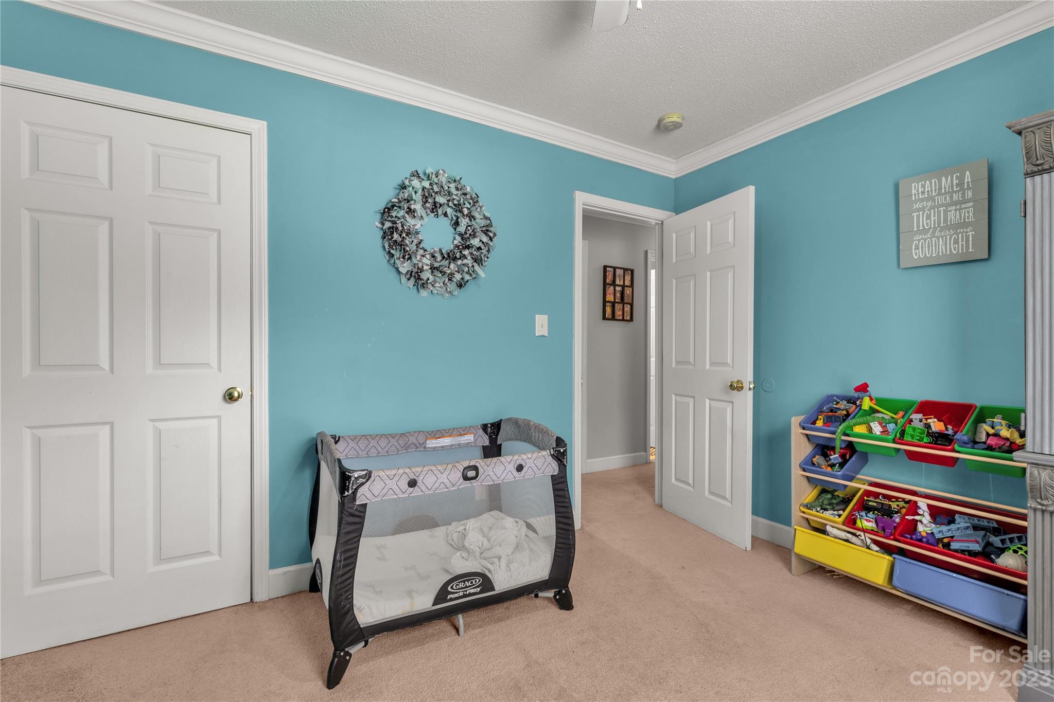 1592 State Rd S-29-611 Lancaster, SC 29720 - Photo 14 of 25 Gallery Image 14