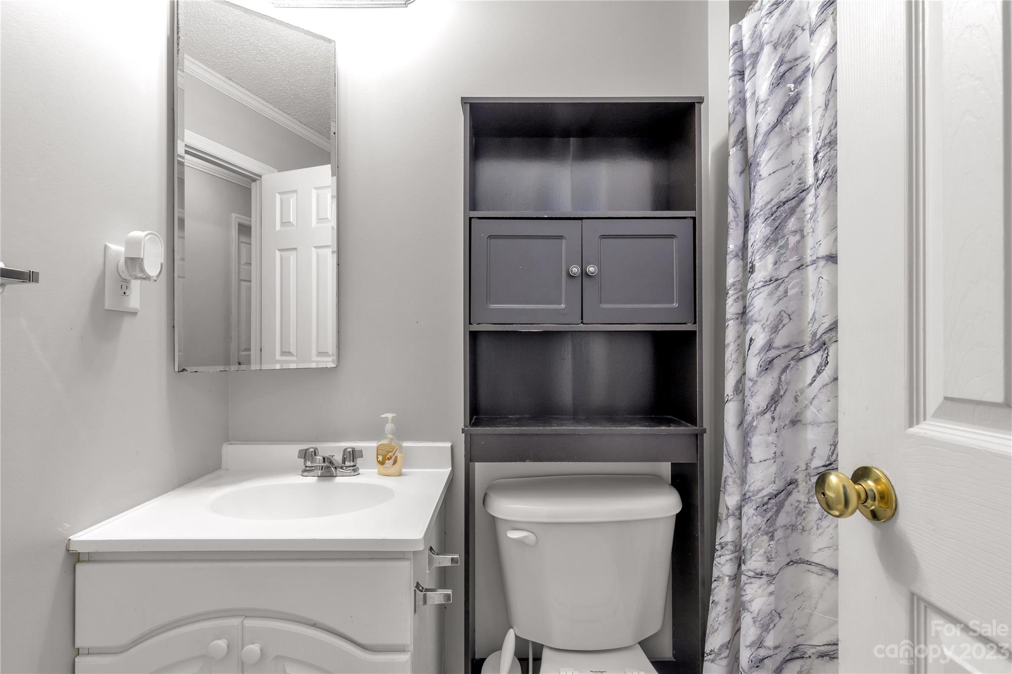 1592 State Rd S-29-611 Lancaster, SC 29720 - Photo 15 of 25 Gallery Image 15