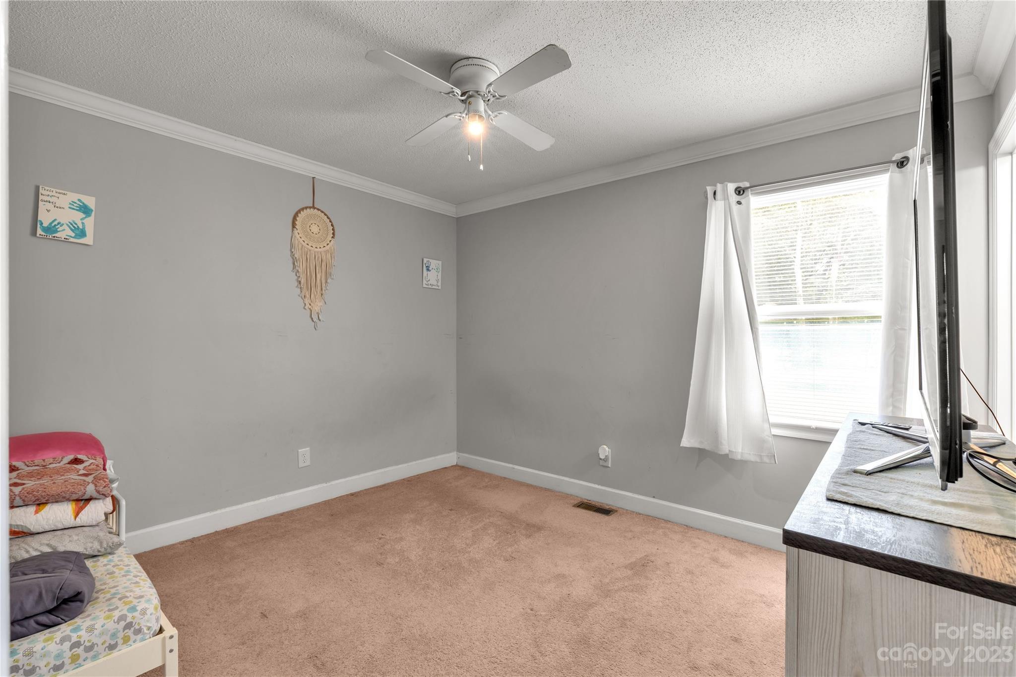 1592 State Rd S-29-611 Lancaster, SC 29720 - Photo 16 of 25 Gallery Image 16