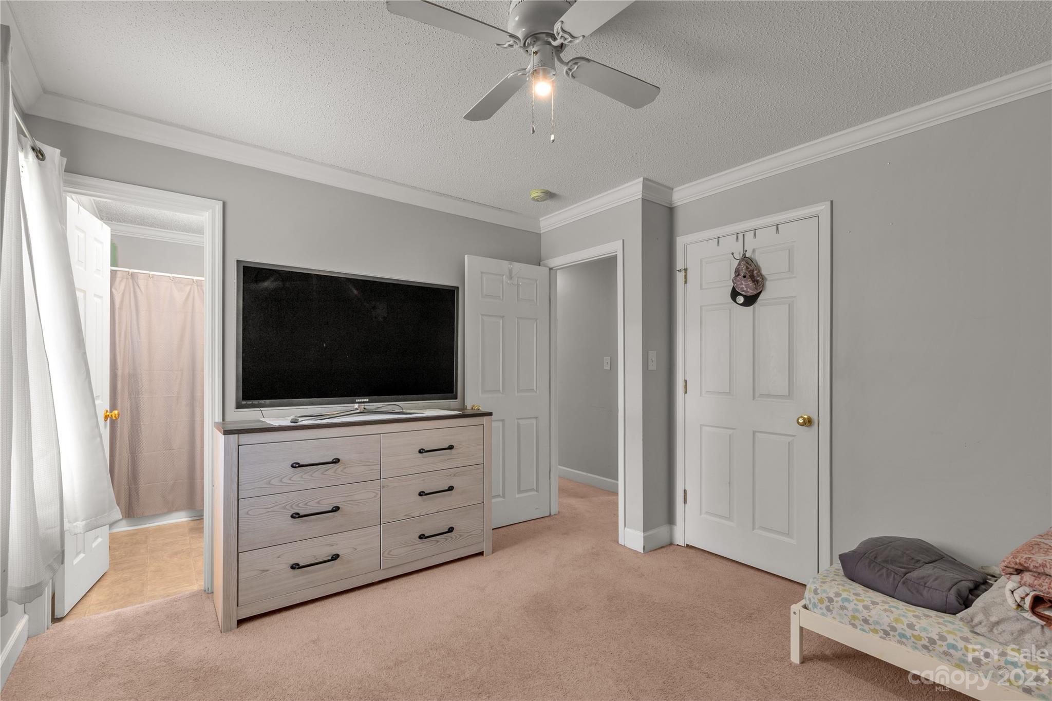 1592 State Rd S-29-611 Lancaster, SC 29720 - Photo 17 of 25 Gallery Image 17