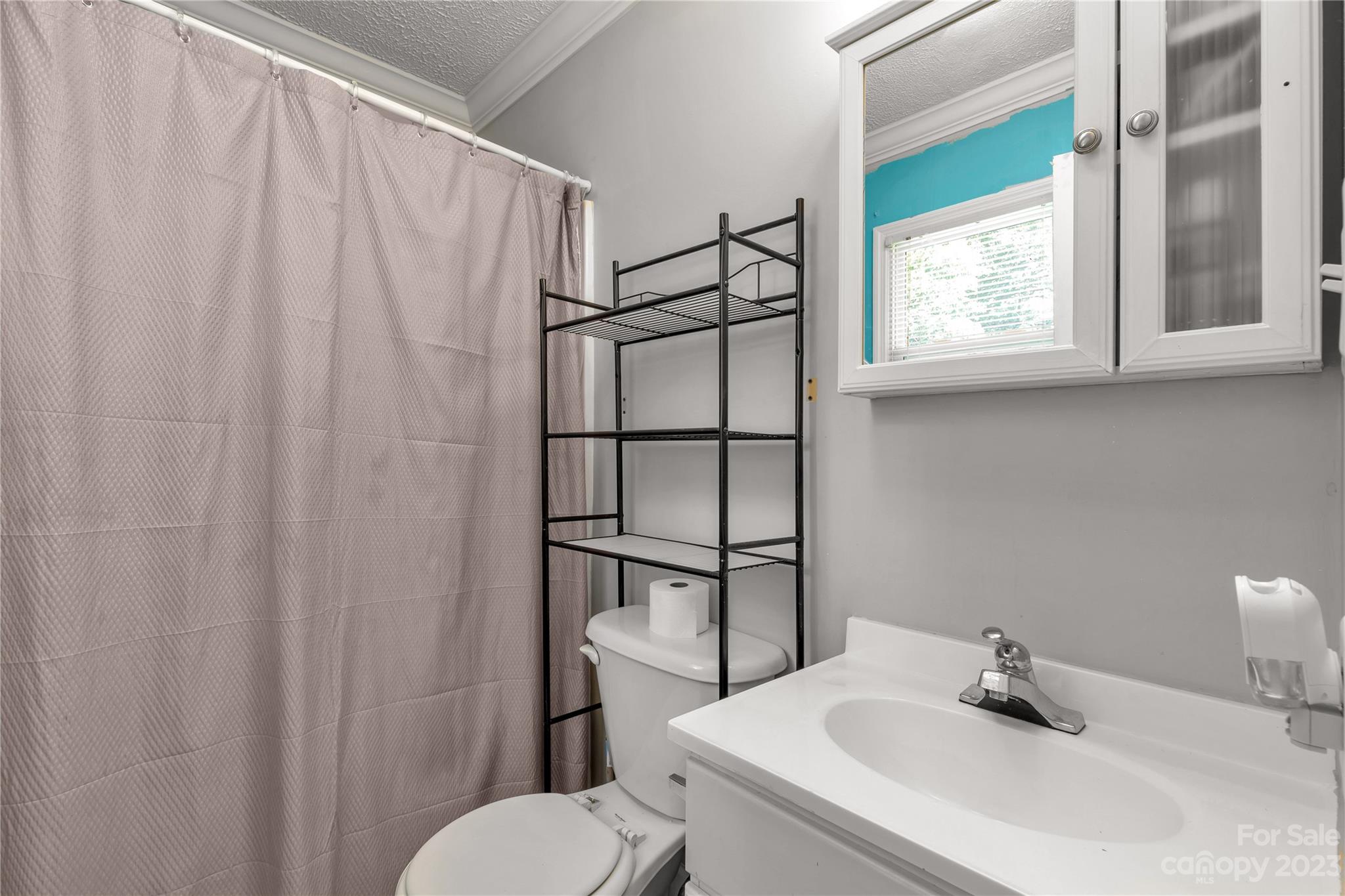 1592 State Rd S-29-611 Lancaster, SC 29720 - Photo 18 of 25 Gallery Image 18
