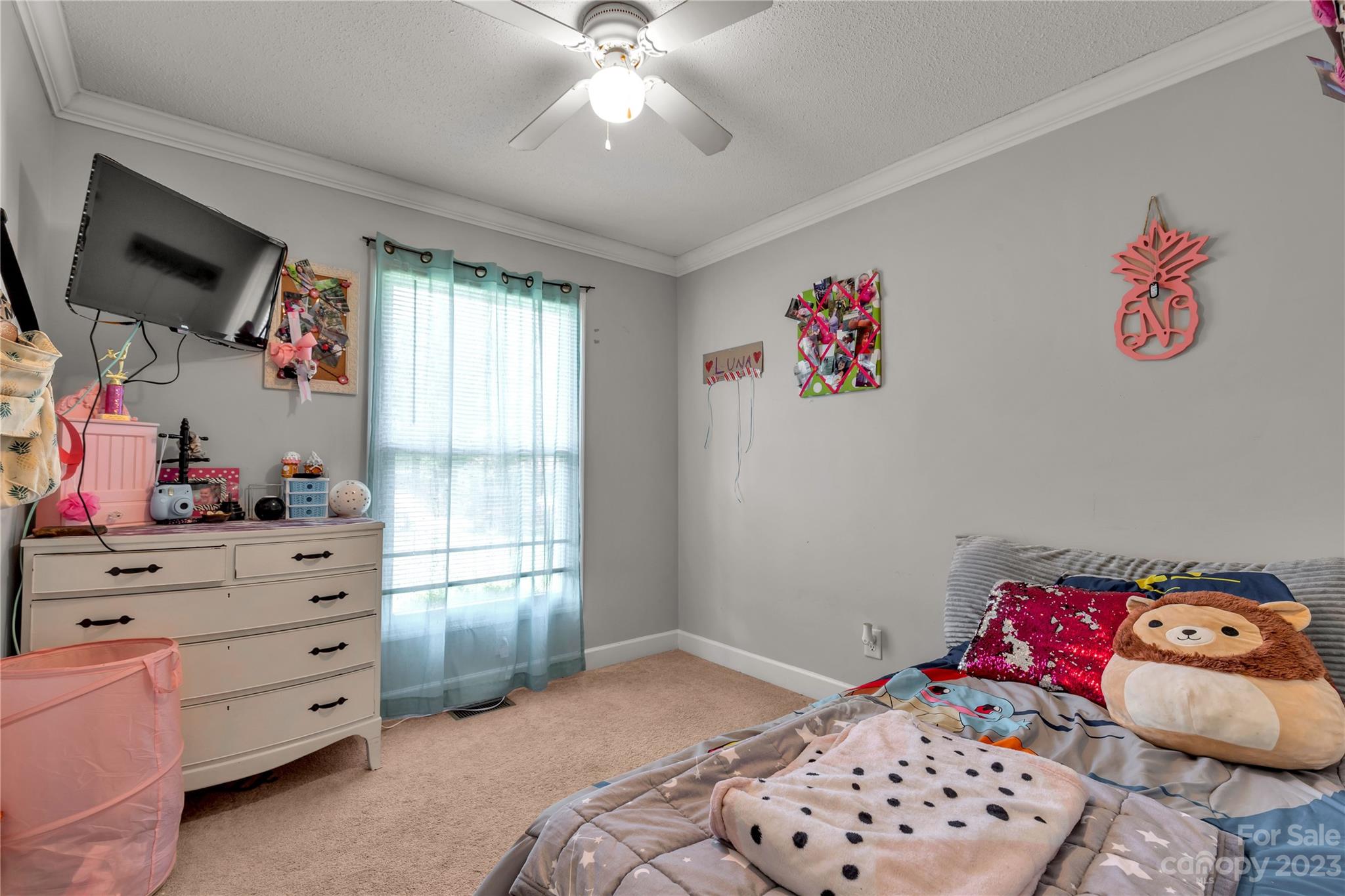 1592 State Rd S-29-611 Lancaster, SC 29720 - Photo 19 of 25 Gallery Image 19