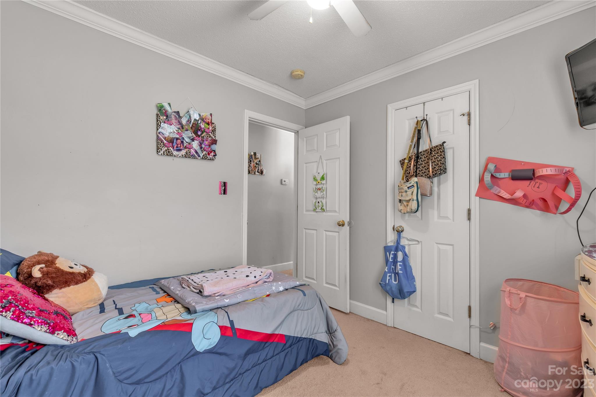 1592 State Rd S-29-611 Lancaster, SC 29720 - Photo 20 of 25 Gallery Image 20