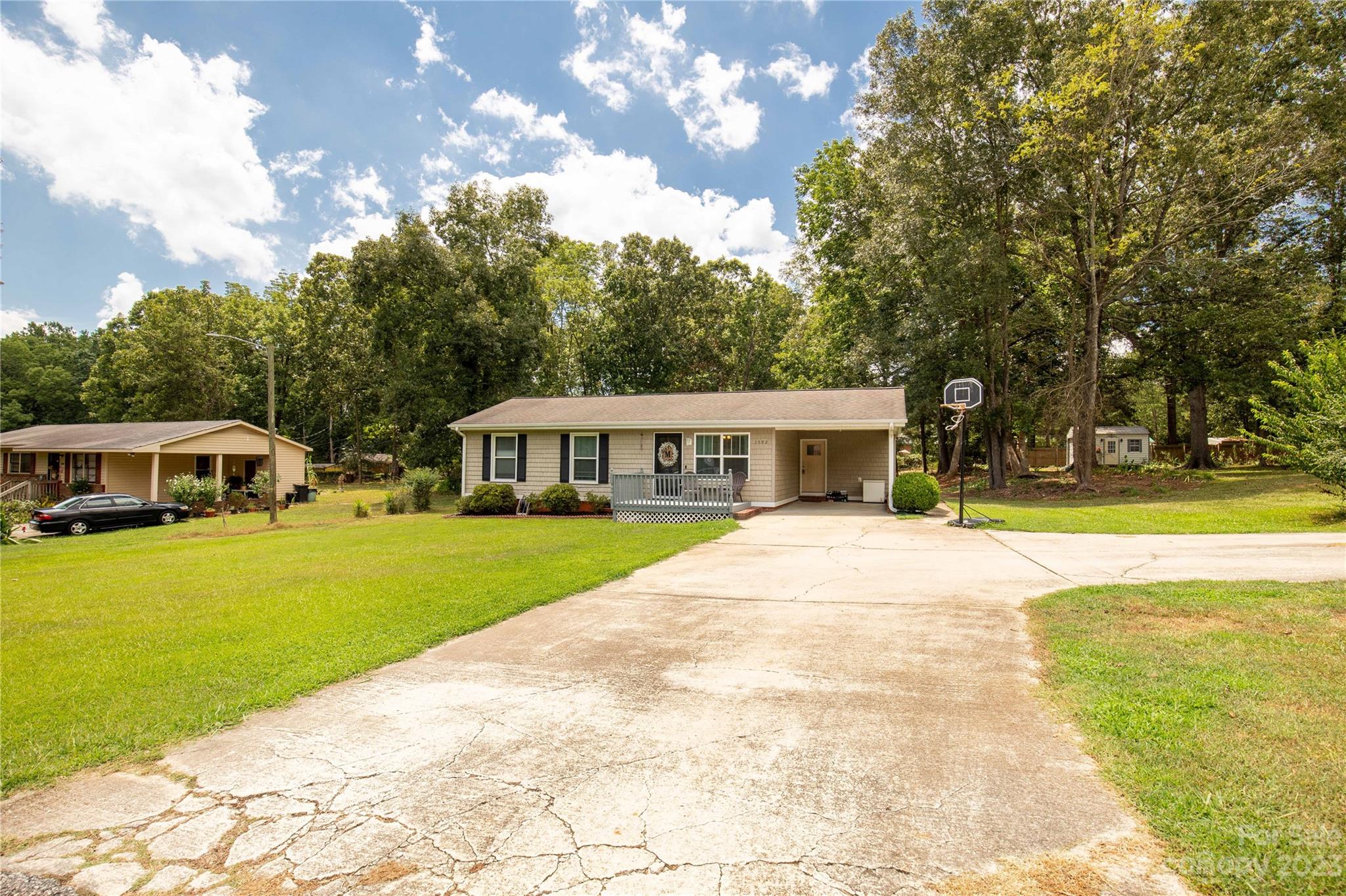 1592 State Rd S-29-611 Lancaster, SC 29720 - Photo 2 of 25 Gallery Image 2