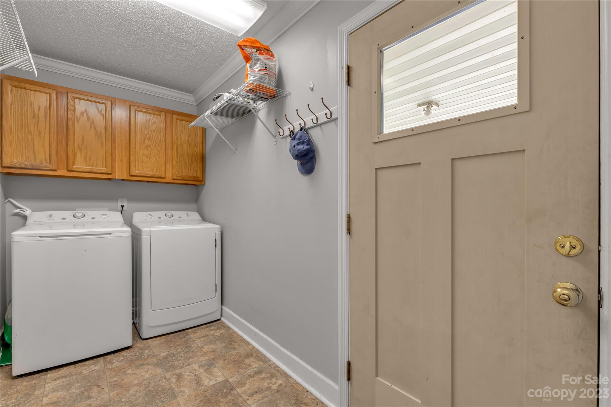 1592 State Rd S-29-611 Lancaster, SC 29720 - Photo 21 of 25 Gallery Image 21