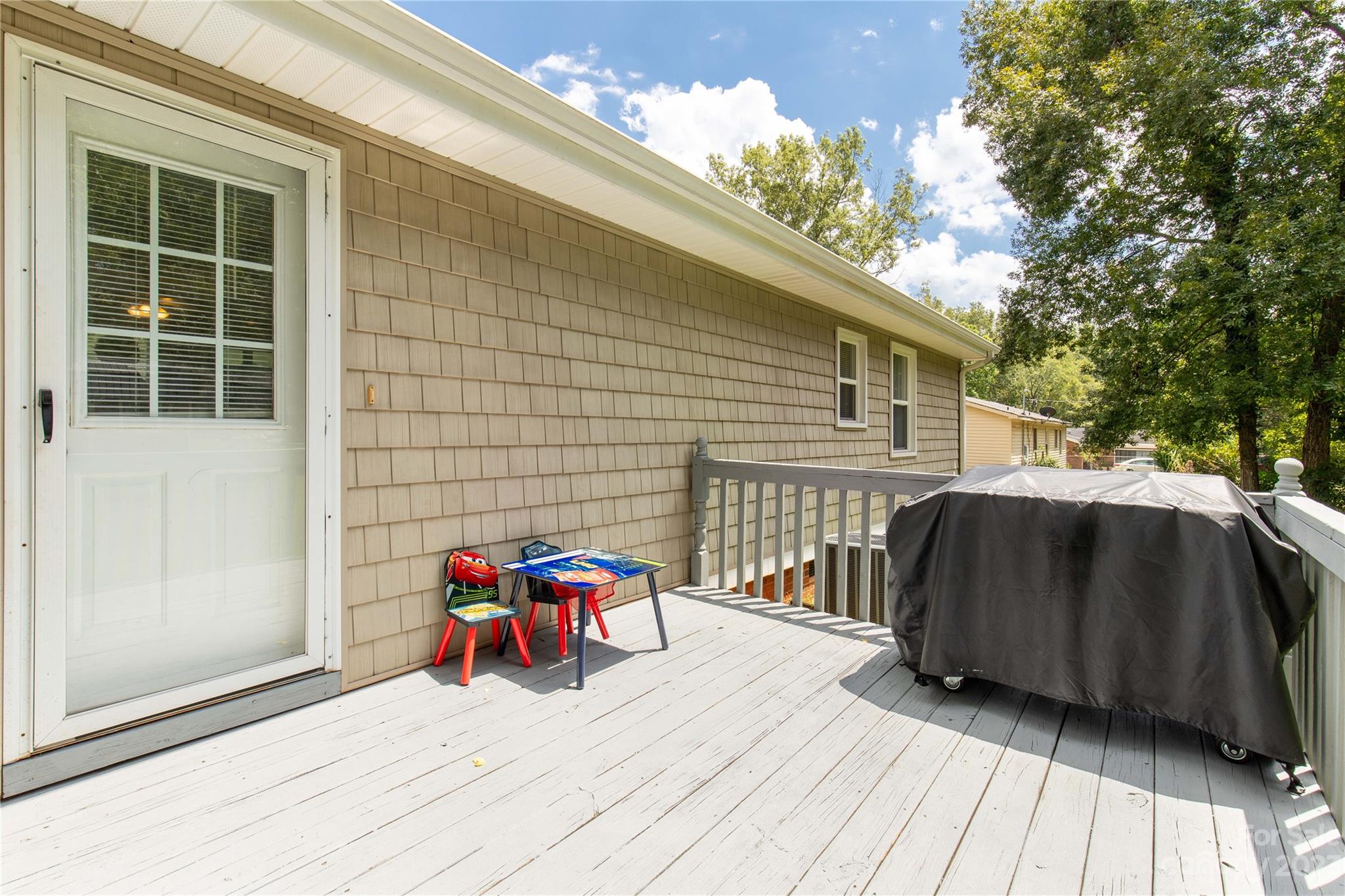 1592 State Rd S-29-611 Lancaster, SC 29720 - Photo 22 of 25 Gallery Image 22