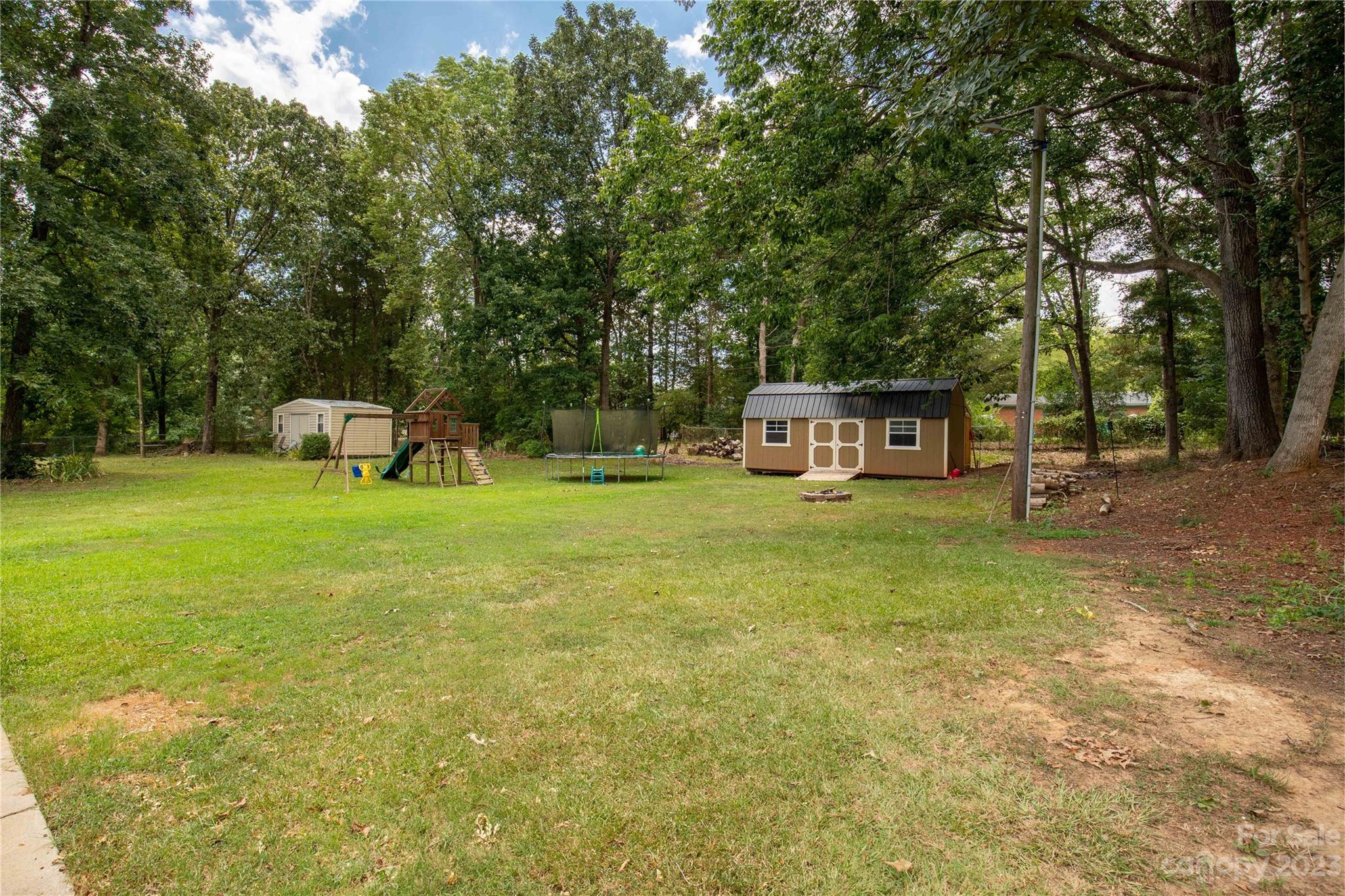 1592 State Rd S-29-611 Lancaster, SC 29720 - Photo 23 of 25 Gallery Image 23