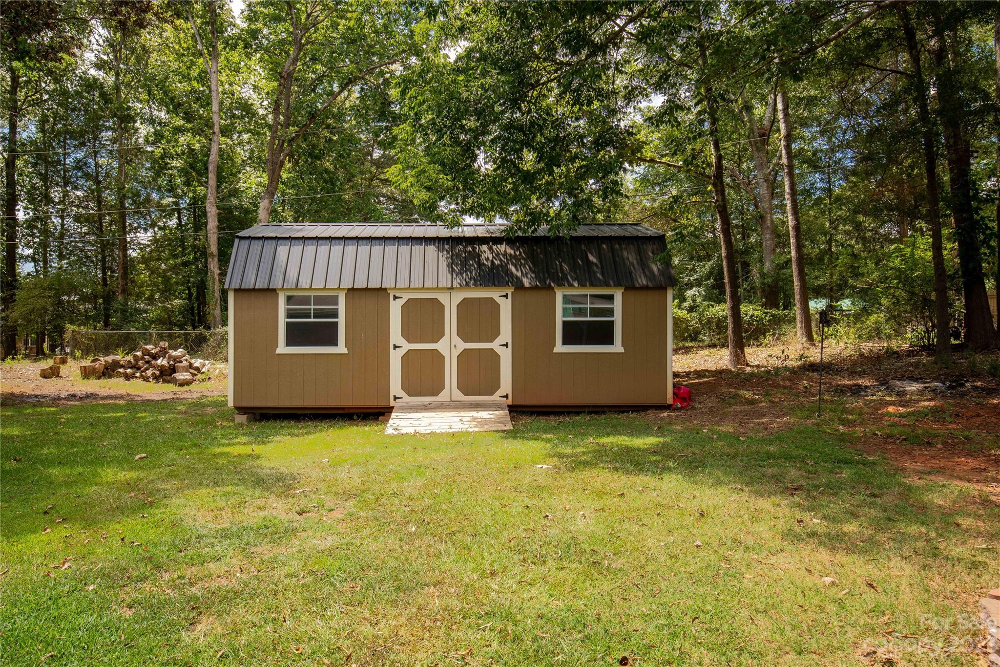 1592 State Rd S-29-611 Lancaster, SC 29720 - Photo 24 of 25 Gallery Image 24