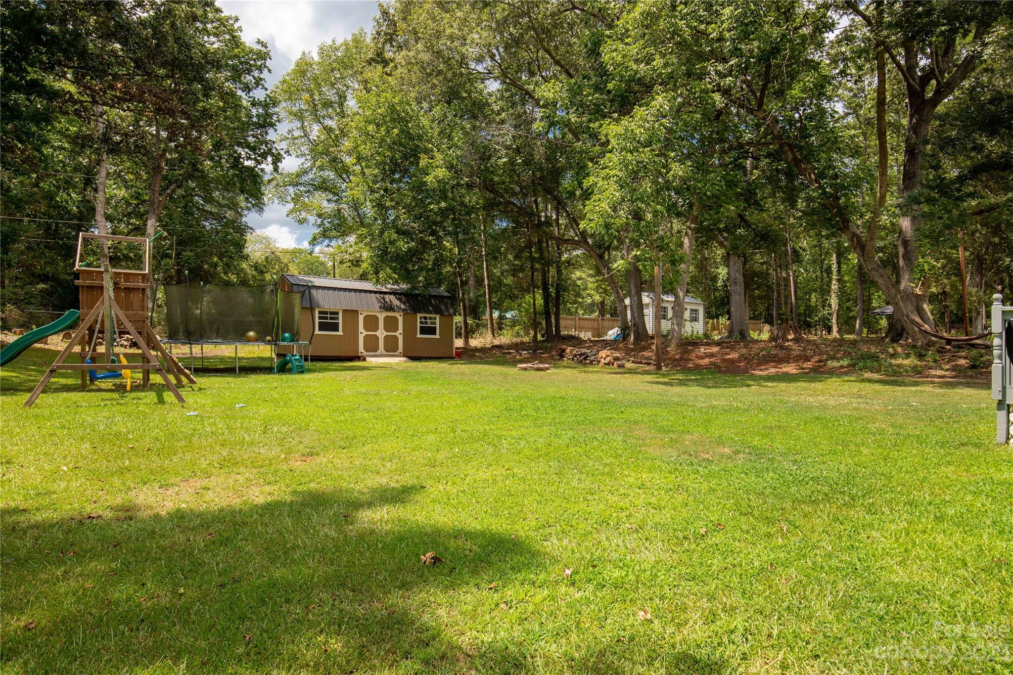 1592 State Rd S-29-611 Lancaster, SC 29720 - Photo 25 of 25 Gallery Image 25