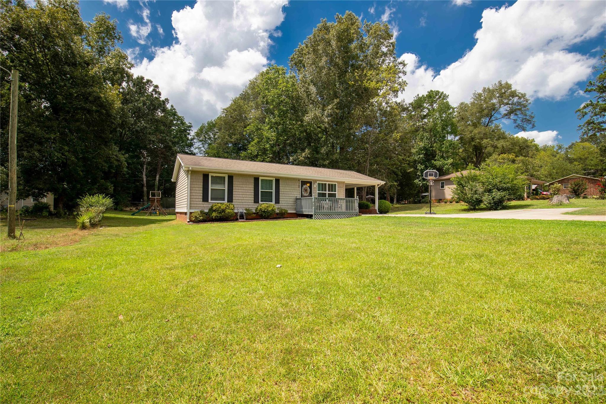 1592 State Rd S-29-611 Lancaster, SC 29720 - Photo 3 of 25 Gallery Image 3