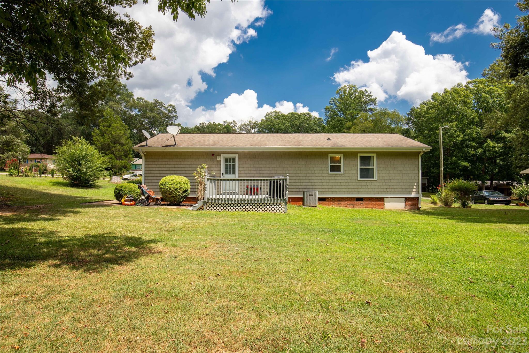 1592 State Rd S-29-611 Lancaster, SC 29720 - Photo 4 of 25 Gallery Image 4