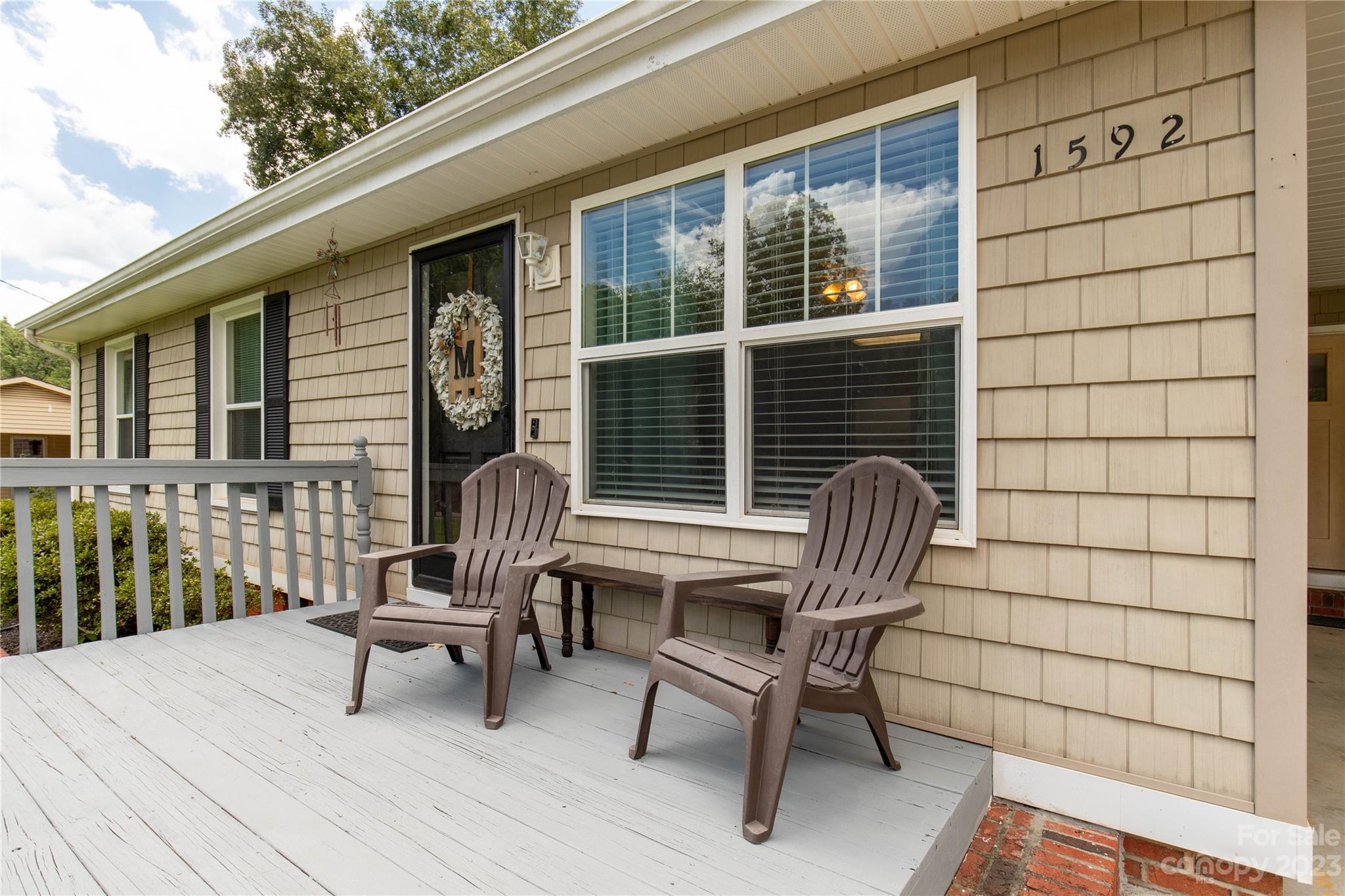 1592 State Rd S-29-611 Lancaster, SC 29720 - Photo 5 of 25 Gallery Image 5