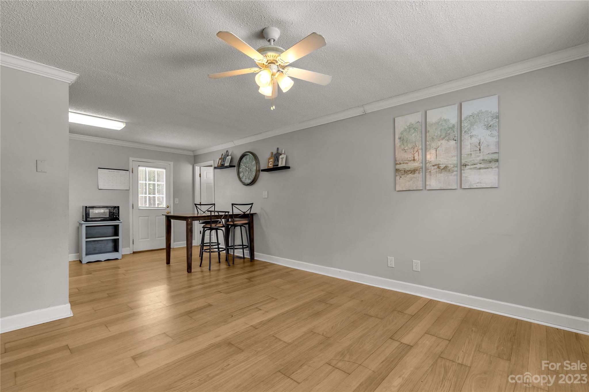 1592 State Rd S-29-611 Lancaster, SC 29720 - Photo 6 of 25 Gallery Image 6