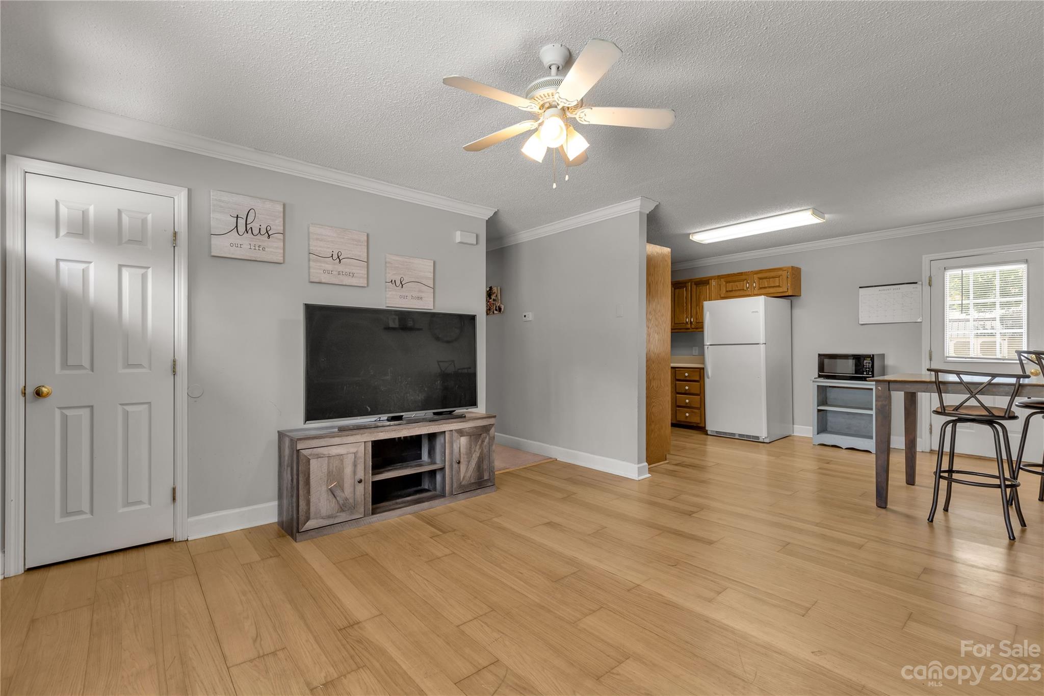 1592 State Rd S-29-611 Lancaster, SC 29720 - Photo 7 of 25 Gallery Image 7
