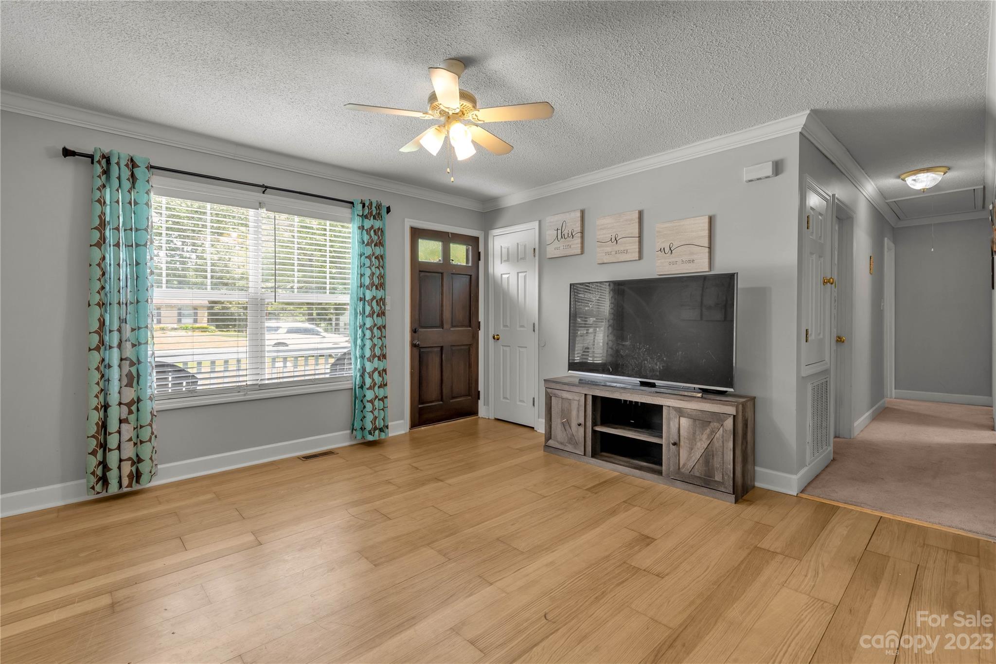 1592 State Rd S-29-611 Lancaster, SC 29720 - Photo 8 of 25 Gallery Image 8