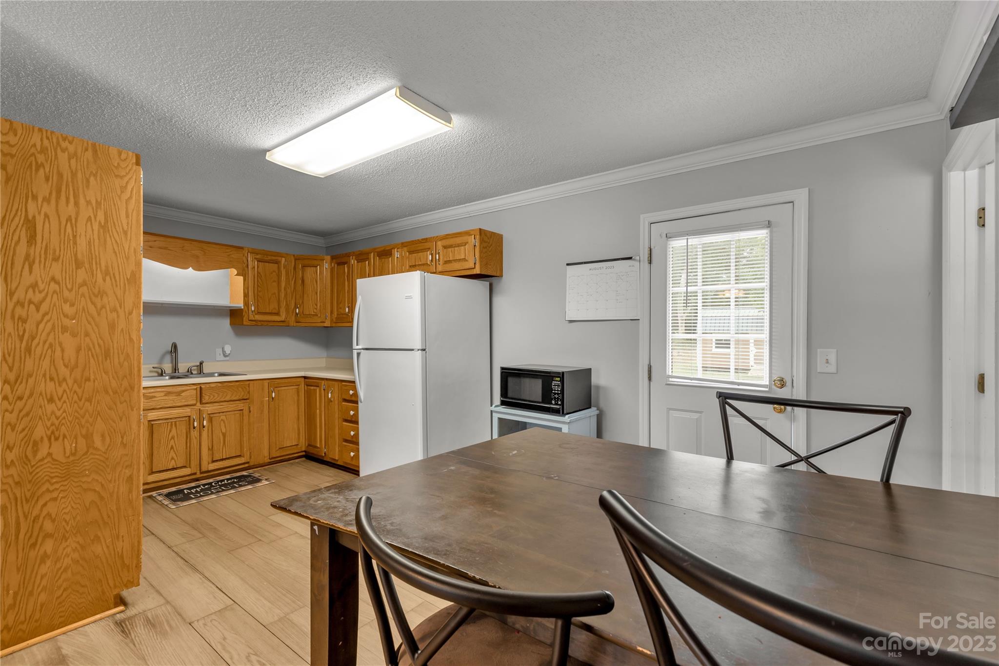 1592 State Rd S-29-611 Lancaster, SC 29720 - Photo 9 of 25 Gallery Image 9