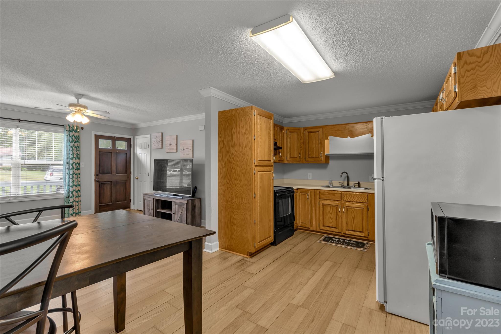 1592 State Rd S-29-611 Lancaster, SC 29720 - Photo 10 of 25 Gallery Image 10