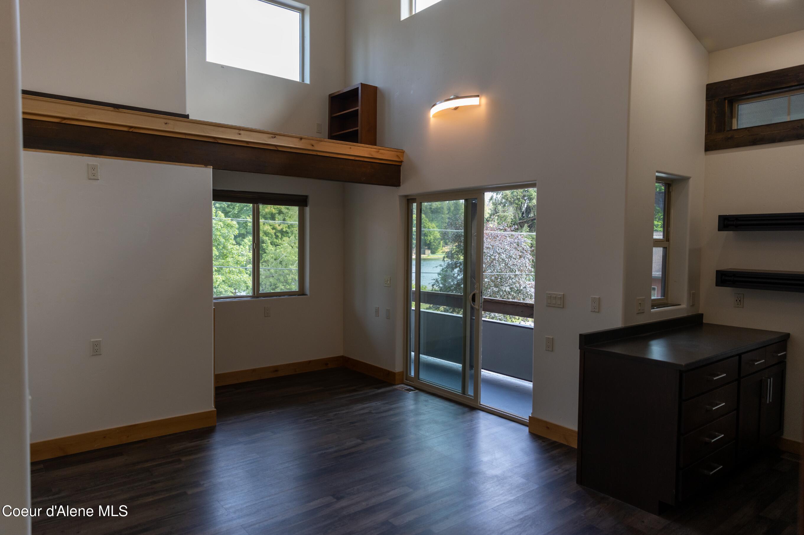 20725 North Altamont Road Rathdrum, ID 83858 - Photo 44 of 45 Screenshot 2026-08-13 192420