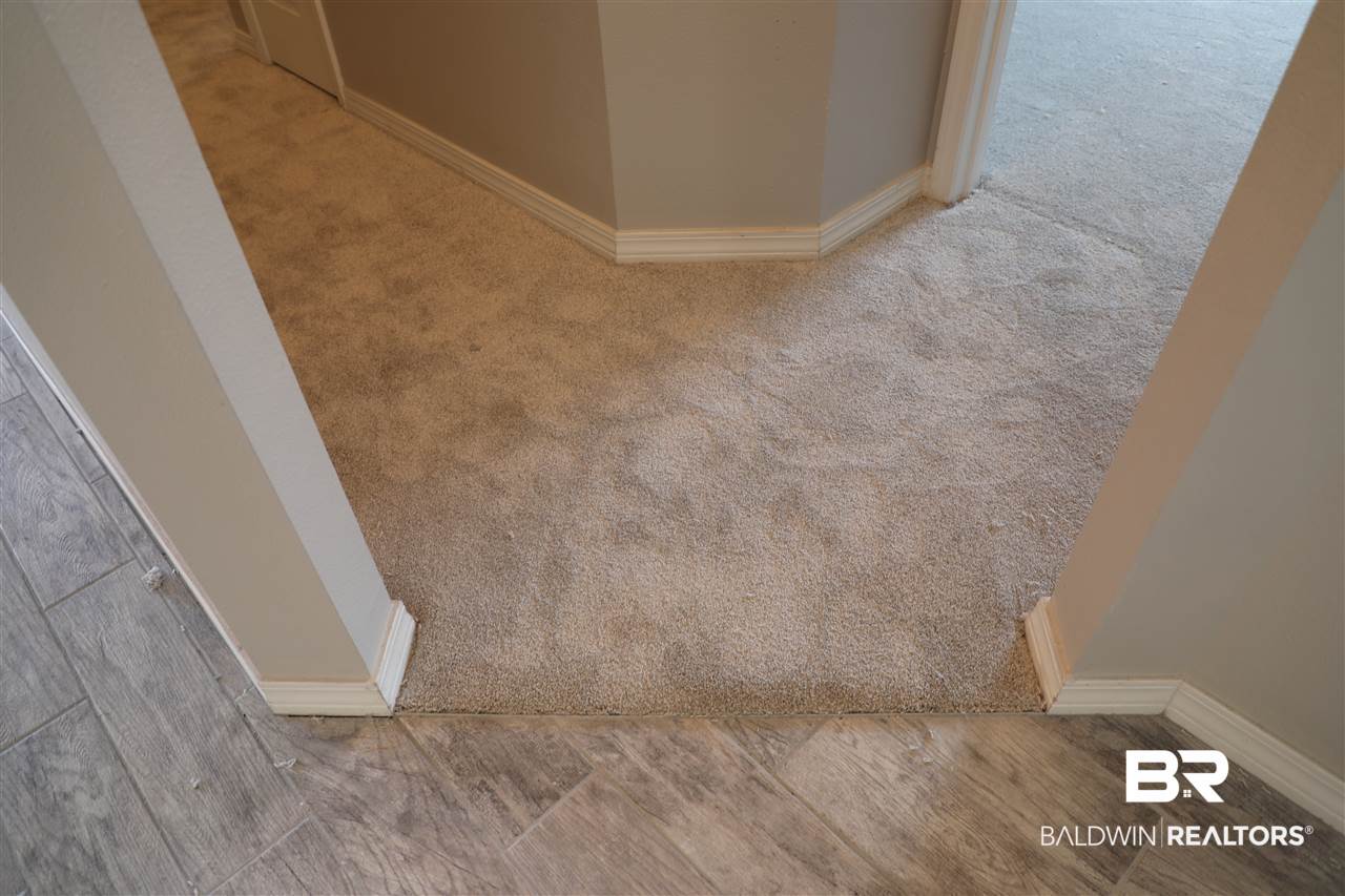15450 Paddington Drive Foley, AL 36535 - Photo 29 of 32