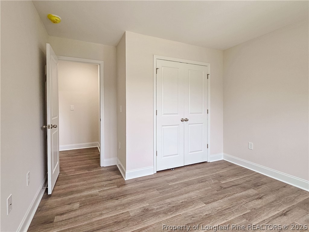 722 Chapel Hill Road Spring Lake, NC 28390 - Photo 21 of 24 Gallery Image 21