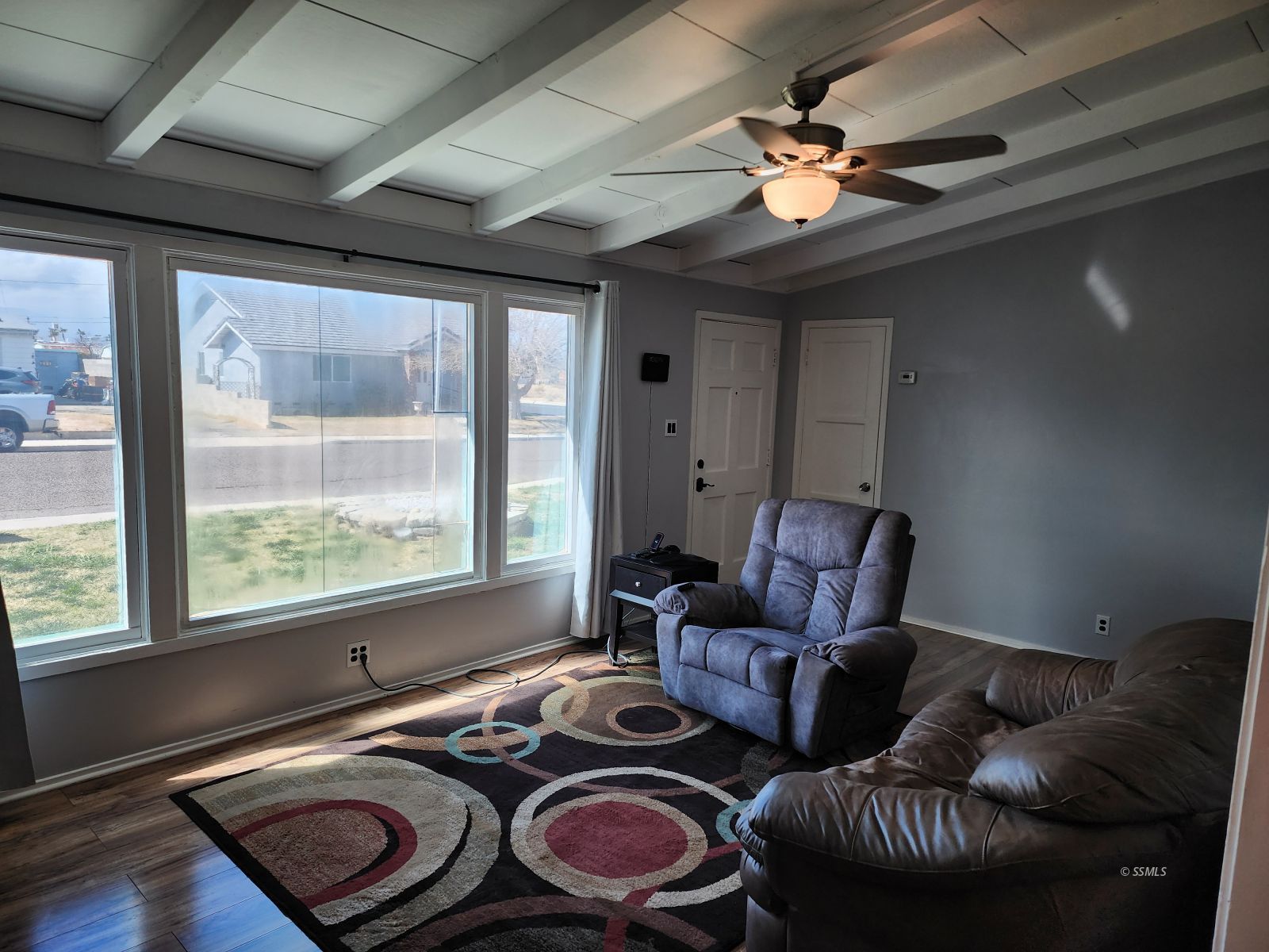432 North Alvord Street Ridgecrest, CA 93555 - Photo 10 of 24 Gallery Image 10