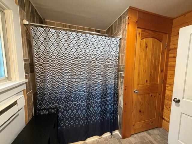 201 3rd Street Butler, PA 16001 - Photo 21 of 21 Gallery Image 21