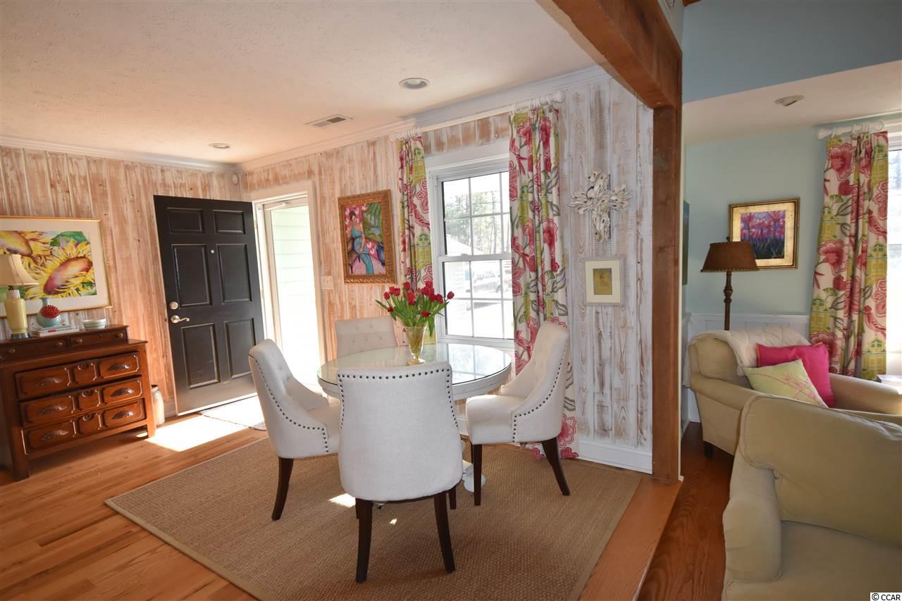 3701 Kings Road Pawleys Island, SC 29585 - Photo 11 of 26 Gallery Image 11