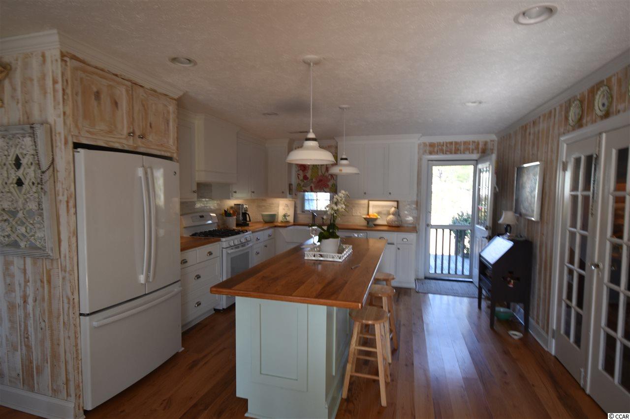 3701 Kings Road Pawleys Island, SC 29585 - Photo 14 of 26 Gallery Image 14