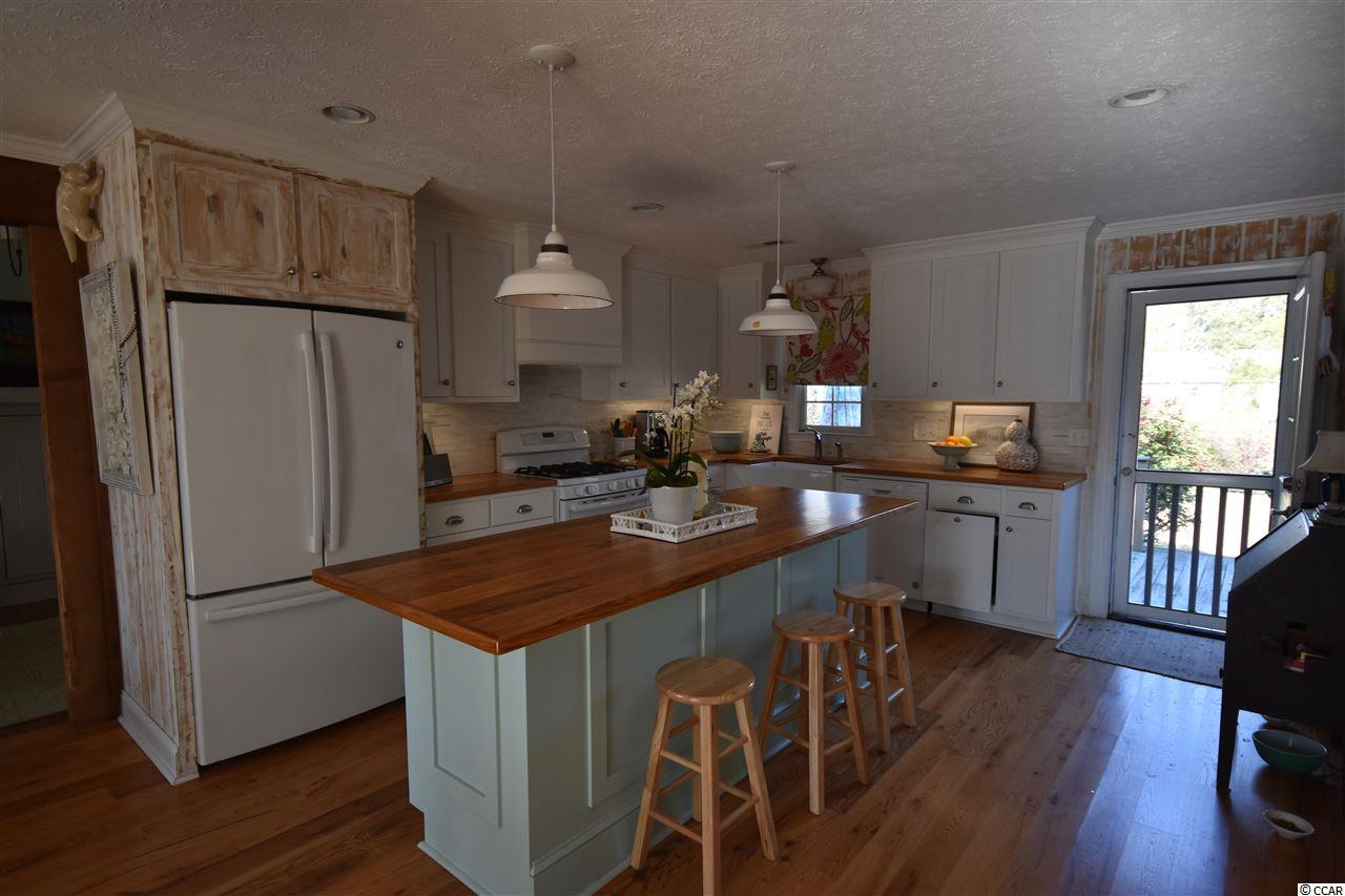 3701 Kings Road Pawleys Island, SC 29585 - Photo 15 of 26 Gallery Image 15