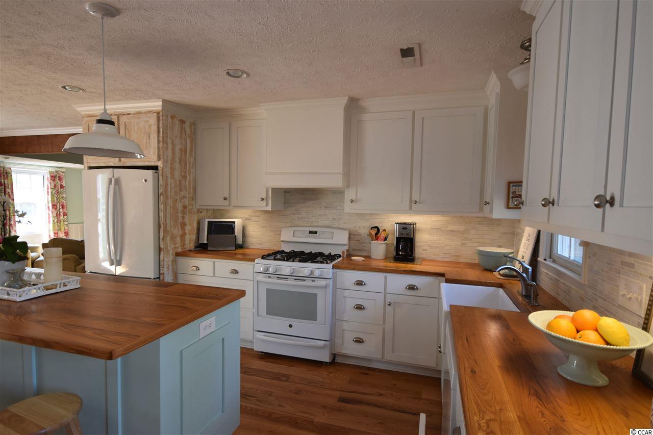 3701 Kings Road Pawleys Island, SC 29585 - Photo 16 of 26 Gallery Image 16