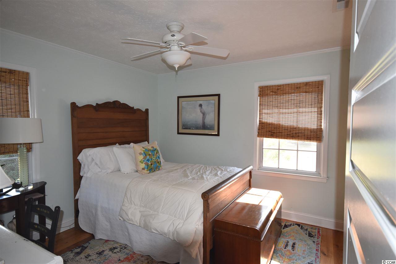3701 Kings Road Pawleys Island, SC 29585 - Photo 17 of 26 Gallery Image 17