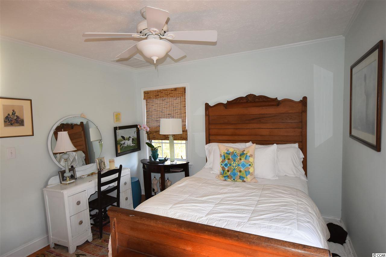 3701 Kings Road Pawleys Island, SC 29585 - Photo 18 of 26 Gallery Image 18