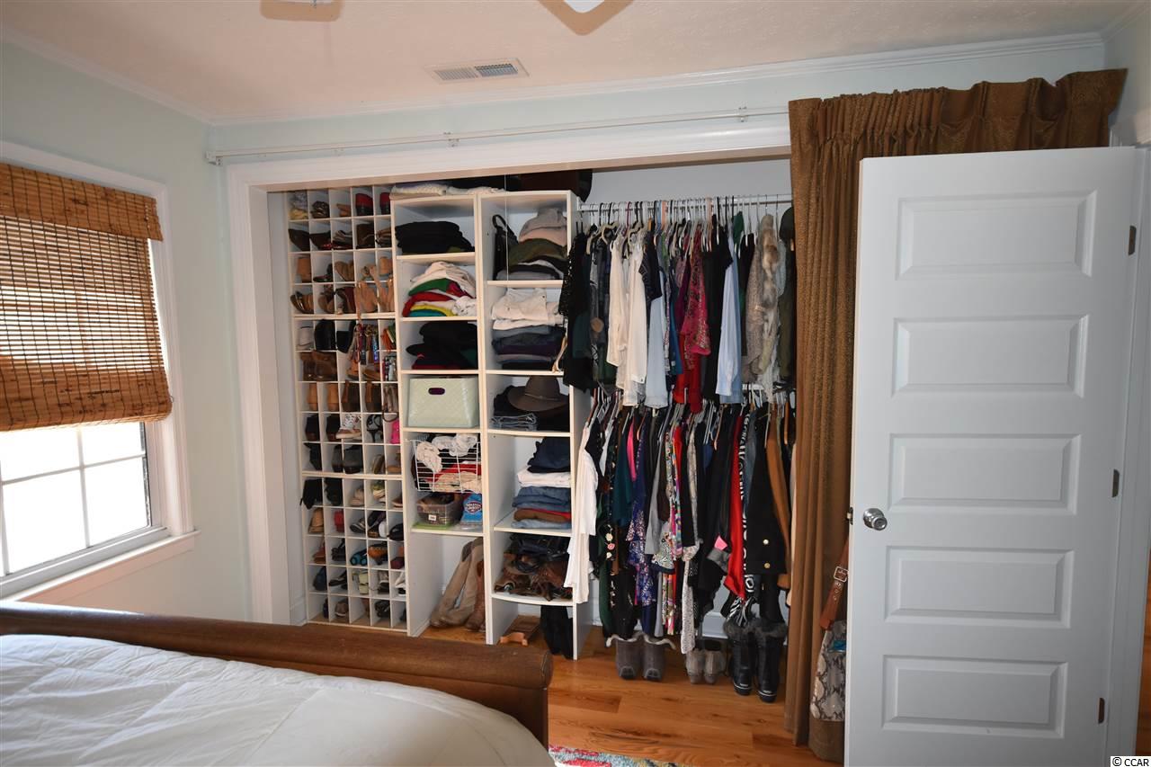 3701 Kings Road Pawleys Island, SC 29585 - Photo 19 of 26 Gallery Image 19