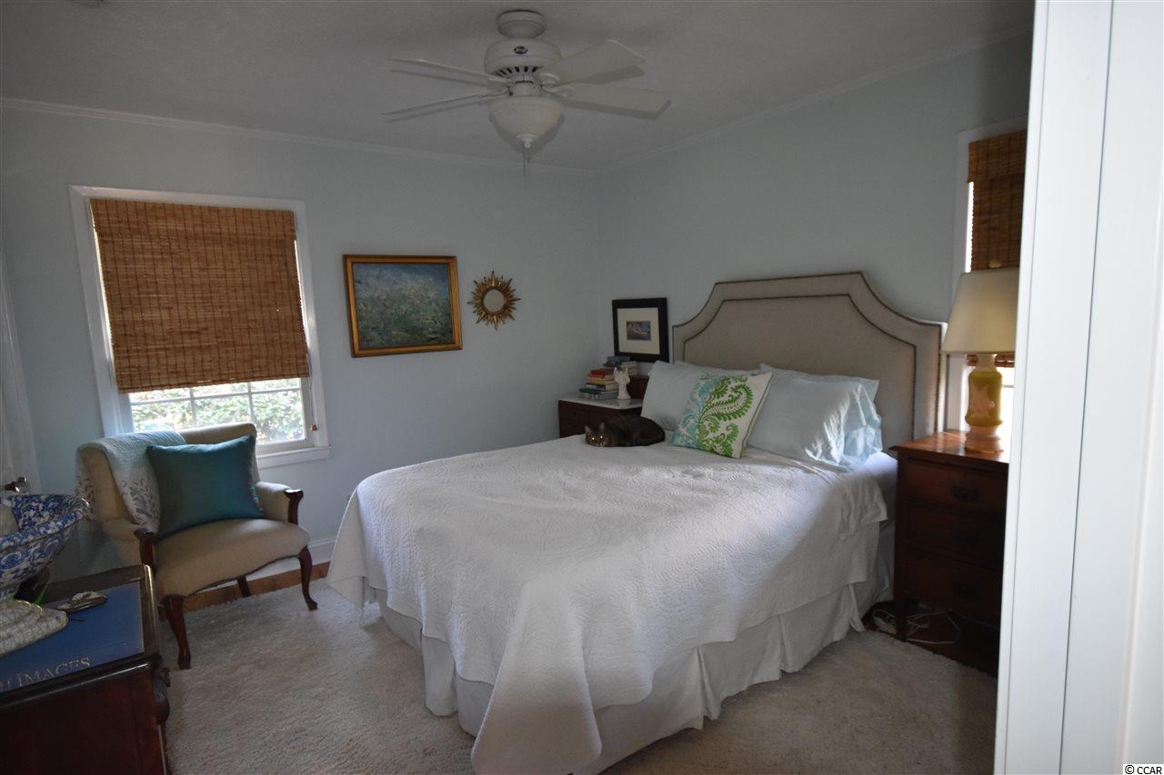 3701 Kings Road Pawleys Island, SC 29585 - Photo 20 of 26 Gallery Image 20