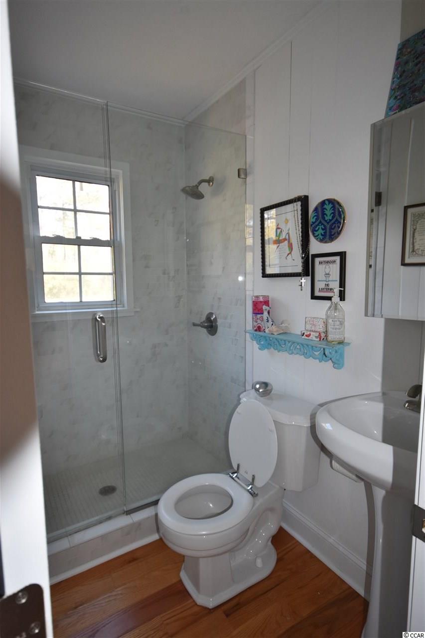 3701 Kings Road Pawleys Island, SC 29585 - Photo 21 of 26 Gallery Image 21