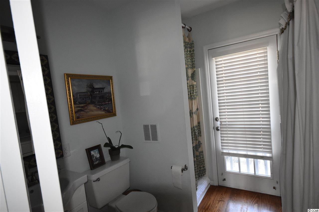 3701 Kings Road Pawleys Island, SC 29585 - Photo 23 of 26 Gallery Image 23