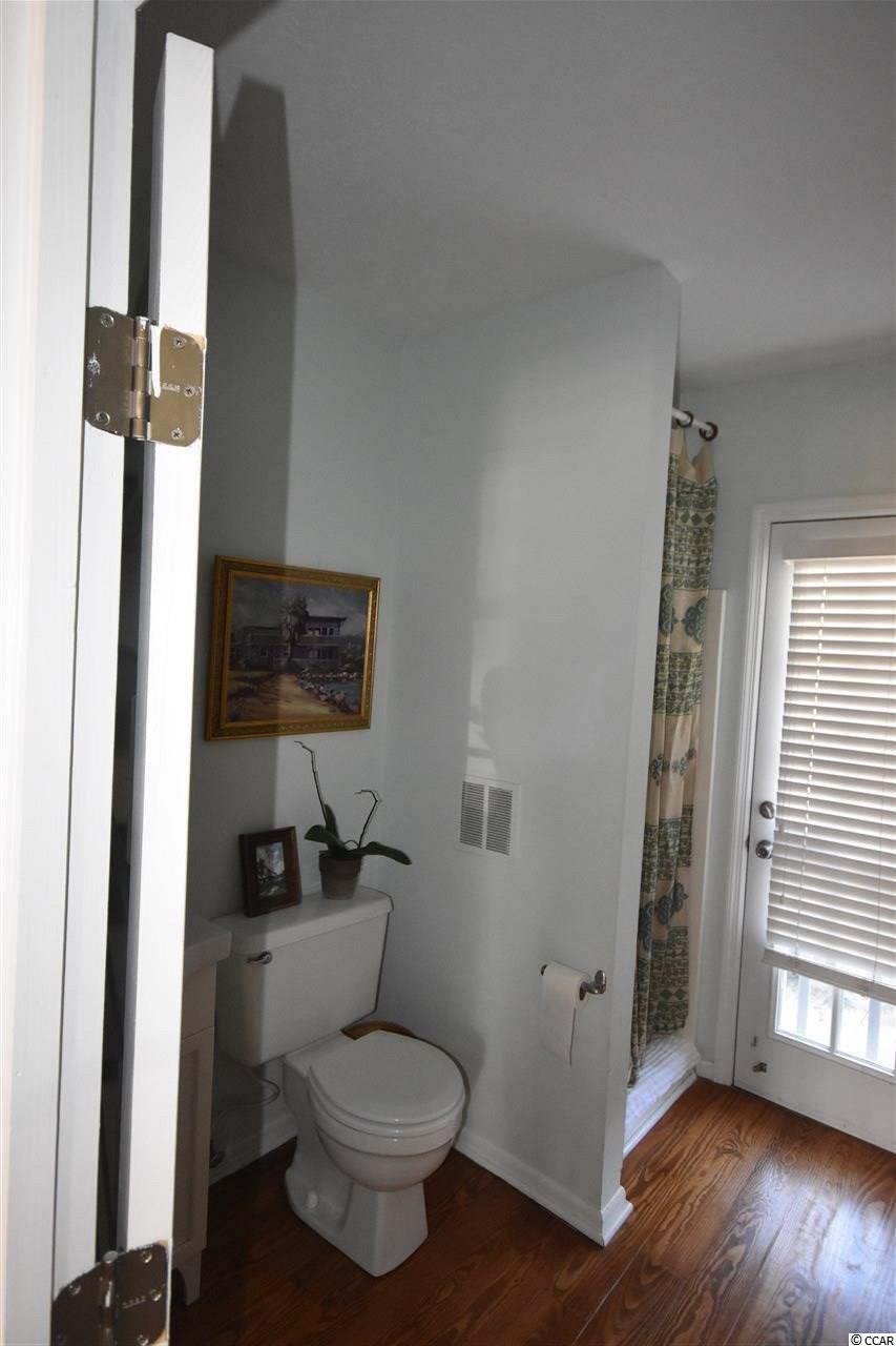 3701 Kings Road Pawleys Island, SC 29585 - Photo 24 of 26 Gallery Image 24
