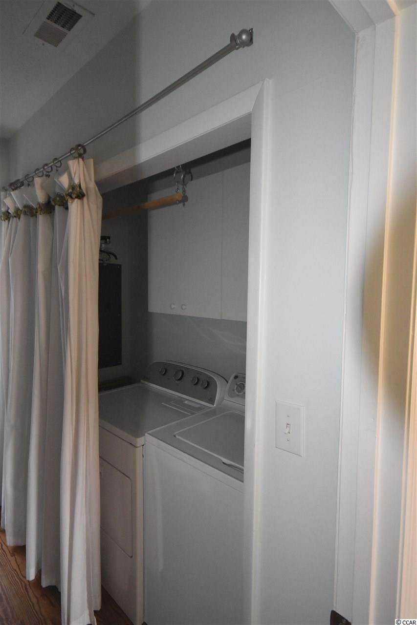 3701 Kings Road Pawleys Island, SC 29585 - Photo 25 of 26 Gallery Image 25
