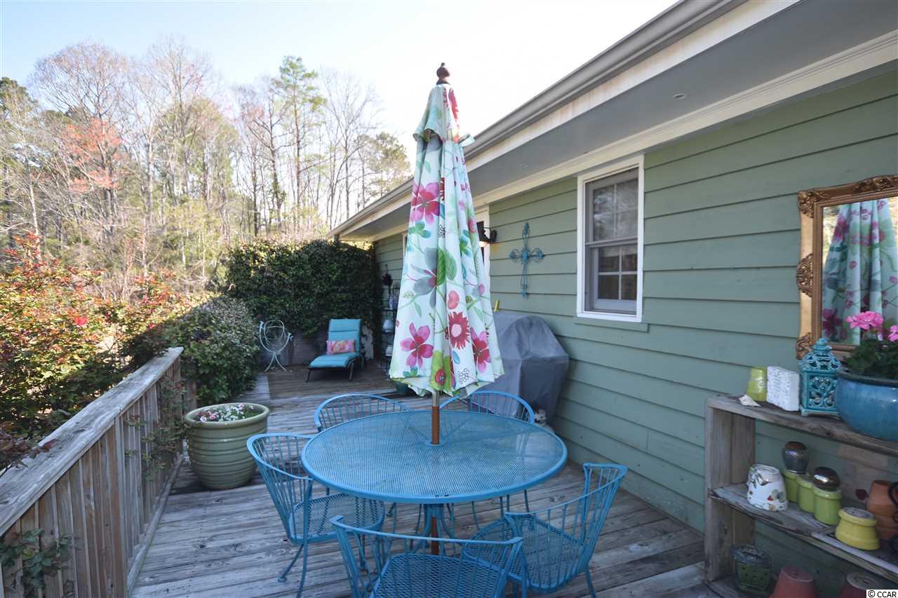 3701 Kings Road Pawleys Island, SC 29585 - Photo 9 of 26 Gallery Image 9