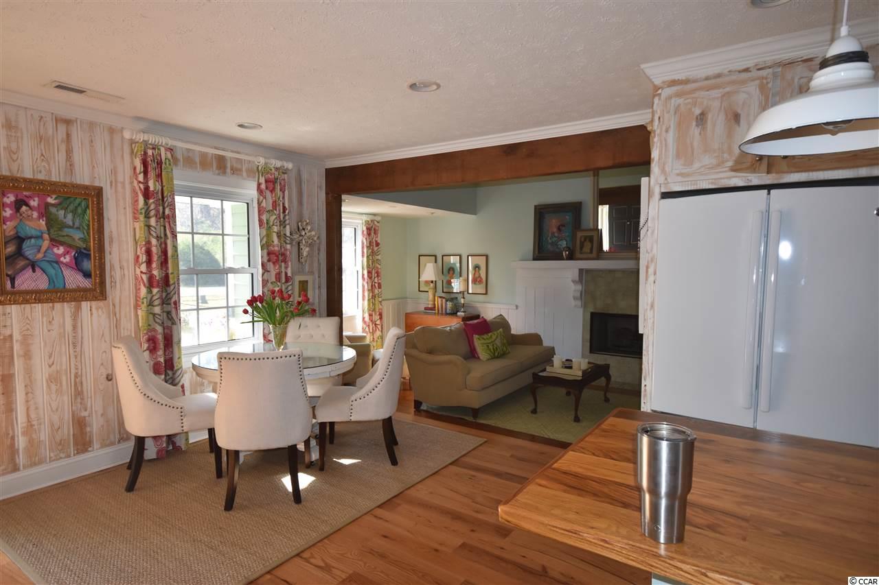 3701 Kings Road Pawleys Island, SC 29585 - Photo 10 of 26 Gallery Image 10
