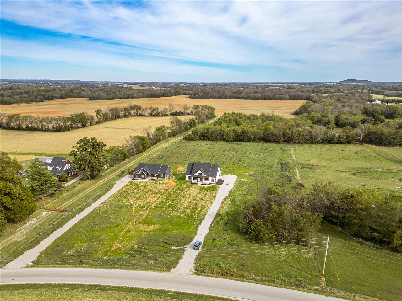 1216 Montgomery Road Auburn, KY 42206 - Photo 41 of 54 Gallery Image 41