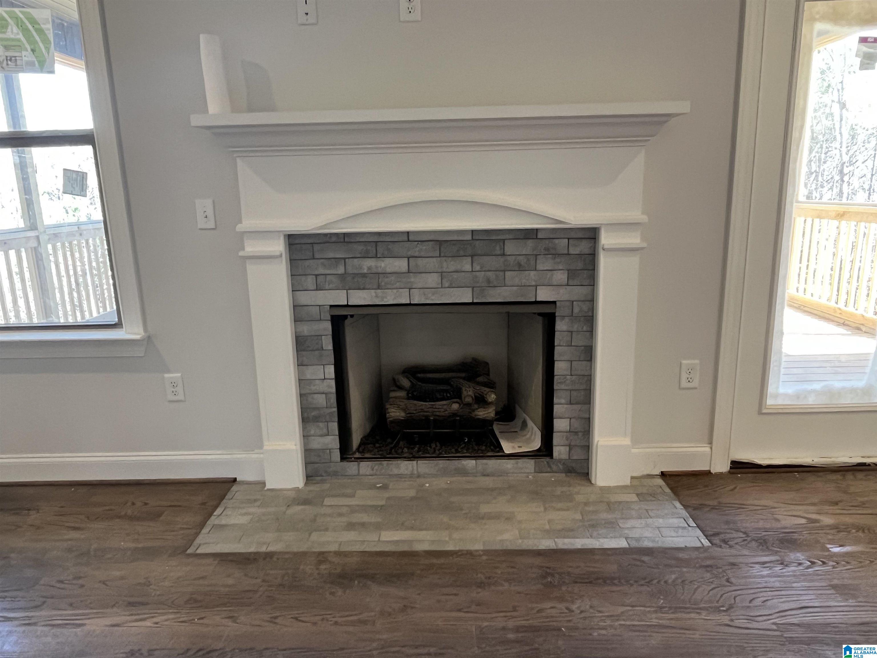 41 Cornerstone Circle Calera, AL 35040 - Photo 11 of 33