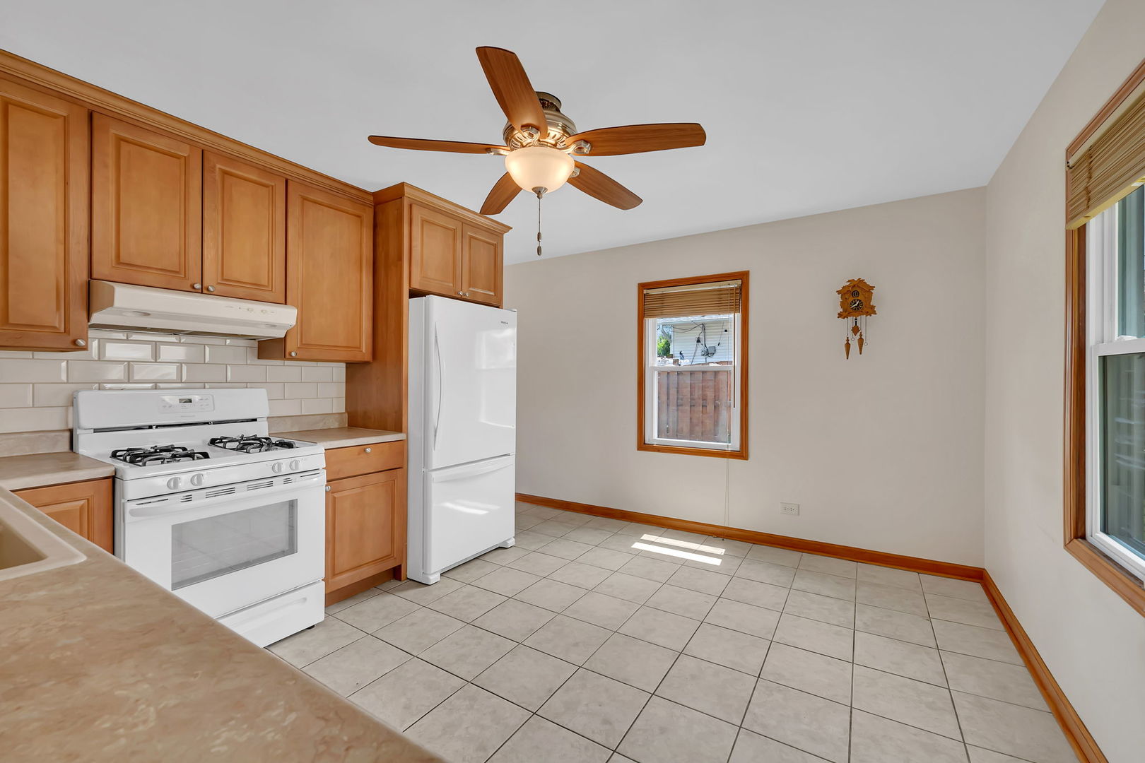 402 Kenyon Avenue Romeoville, IL 60446 - Photo 12 of 26 Gallery Image 12