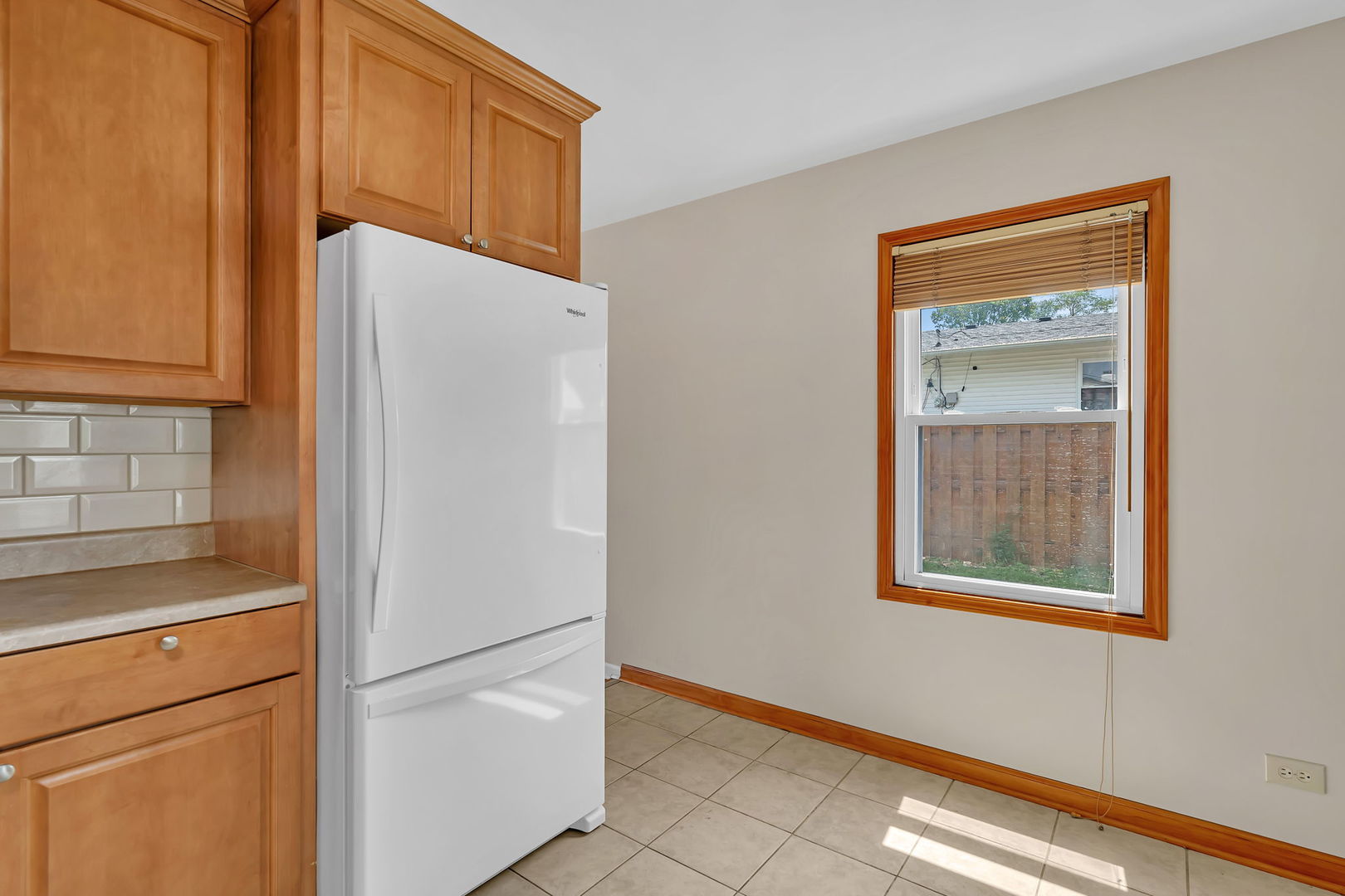402 Kenyon Avenue Romeoville, IL 60446 - Photo 13 of 26 Gallery Image 13