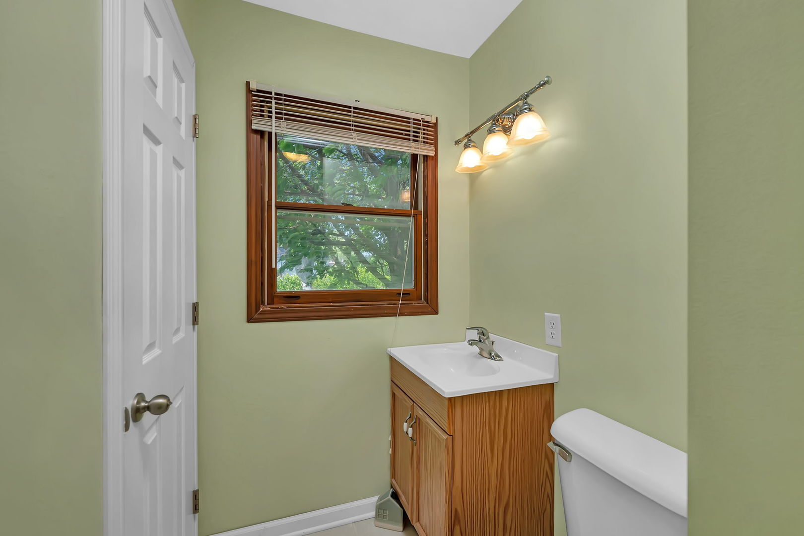 402 Kenyon Avenue Romeoville, IL 60446 - Photo 20 of 26 Gallery Image 20