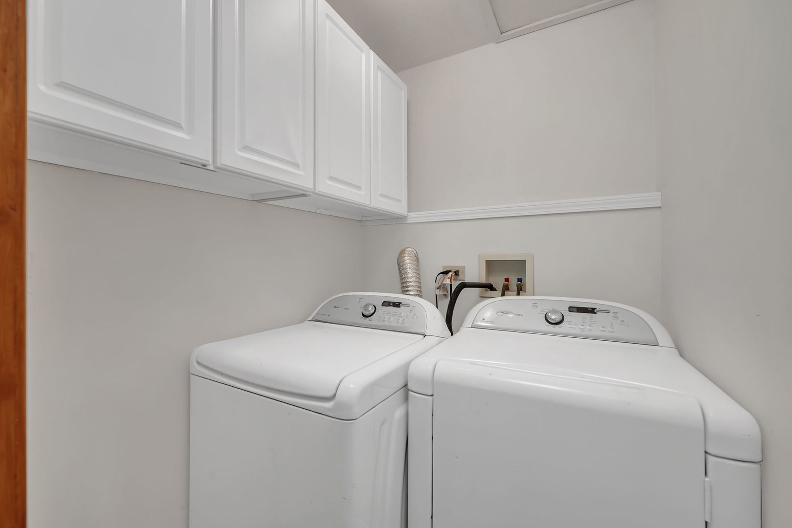 402 Kenyon Avenue Romeoville, IL 60446 - Photo 21 of 26 Gallery Image 21