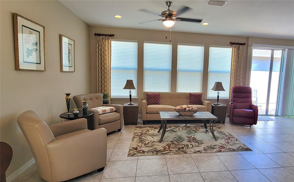 127 Bayou Bend Road Groveland, FL 34736 - Photo 3 of 44 Gallery Image 3
