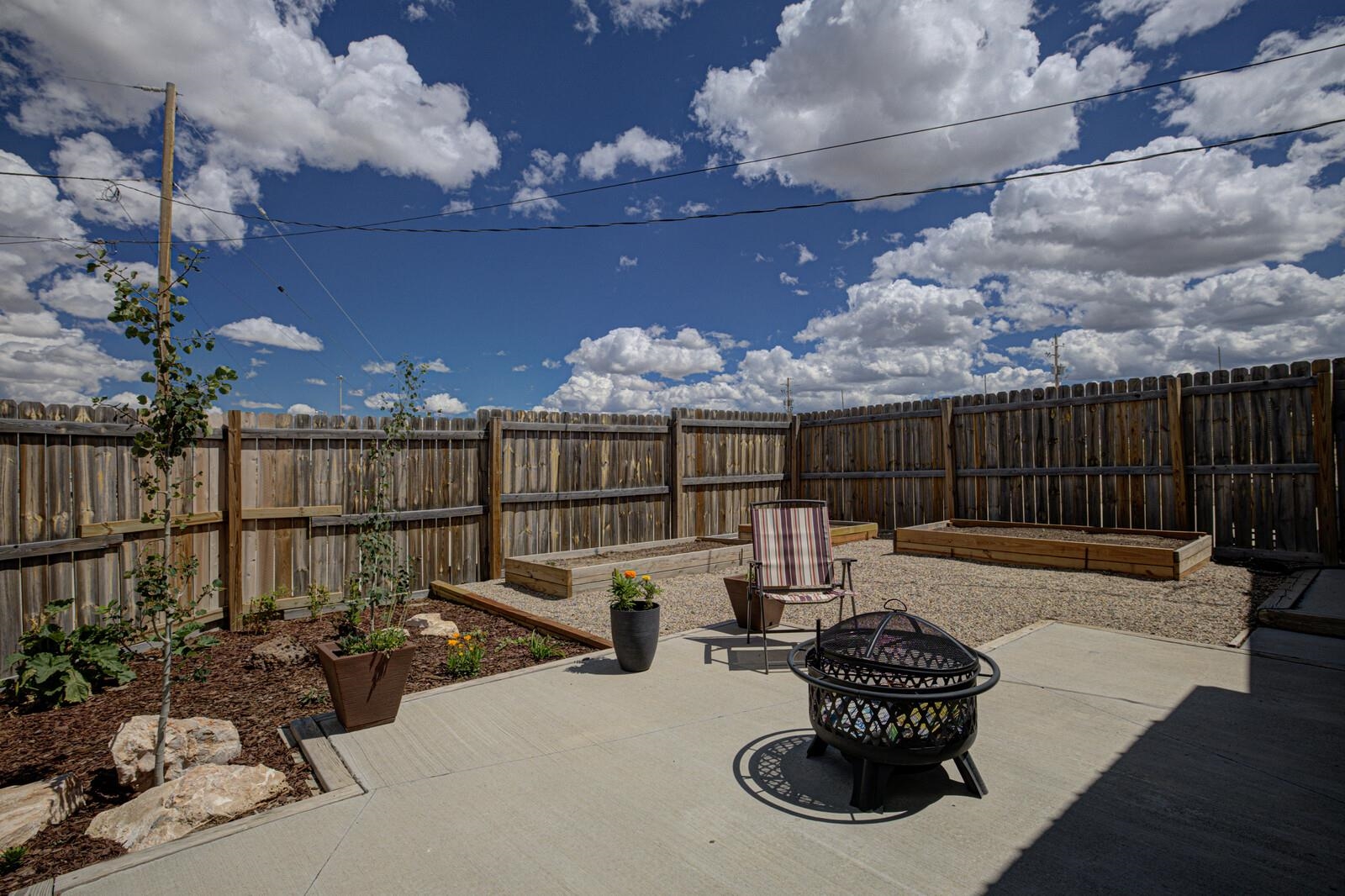 3335 Plateau Street Casper, WY 82601 - Photo 37 of 43